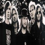 Saybia - Dawn of a New Life (Demo)