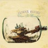 Patrick Watson - Close to Paradise