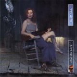 Tori Amos - Boys For Pele