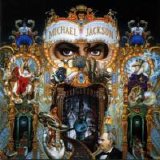Michael Jackson - Dangerous