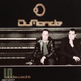 Dumonde - A Decade 1997 - 2007