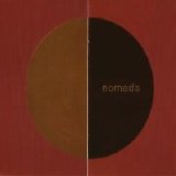 VA - Supperclub Presents Nomads Vol. 1