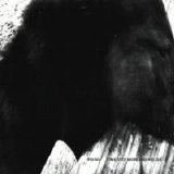 Mono - One Step More And You Die