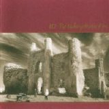 U2 - The Unforgettable Fire
