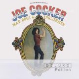 Joe Cocker - Mad Dogs & Englishmen: The Complete Fillmore East Concerts