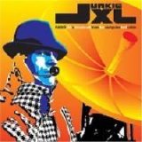 Junkie XL - Radio JXL - A Broadcast from the Computer Hell Cabin