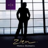 Marco Borsato - Zien