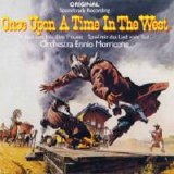 Ennio Morricone - Once Upon A Time In The West