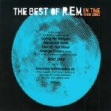 R.E.M. - The Best of R.E.M.: In Time 1988-2003