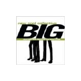 New Cool Collective - Big