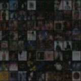 Prince - The Art of Musicology (MTV Acoustic)