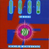 VA - The 80's Collection 1982