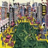 Architecture In Helsinki - Places Like This