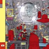 Los Campesinos! - Sticking Fingers Into Sockets
