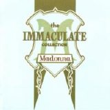 Madonna - The Immaculate Collection