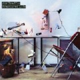 Air Traffic - Fractured Life