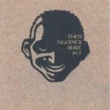 Theo Maassen - Ruwe Pit