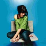 Maria Mena - Mellow