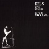 Eels - With Strings (Live At Albert Hall)