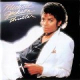 Michael Jackson - Thriller