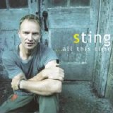 Sting - ... All This Time