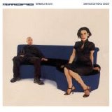 Mono - Formica Blues
