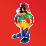Björk - Volta