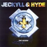 Jeckyll & Hyde - The Album