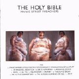 Manic Street Preachers - The Holy Bible (10th Anniversary Edition)