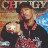 Chingy - Hoodstar