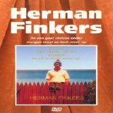 Herman Finkers - De zon gaat zinloos onder morgen moet ze toch weer op