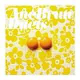 Ane Brun - Duets