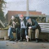 I Am Kloot - Natural History