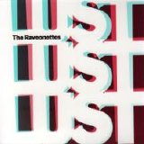 The Raveonettes - Lust Lust Lust