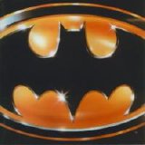 Prince - Batman: Motion Picture Soundtrack