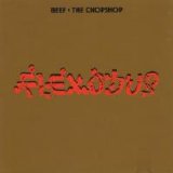 Beef - Flexodus