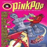 VA - Pinkpop 2007