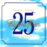 VA - Cafe Del Mar 25th Anniversary