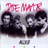 Doe Maar - Alles