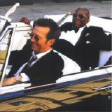 B.B. King & Eric Clapton - Riding With The King