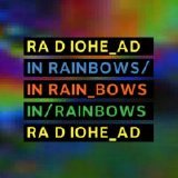 Radiohead - In Rainbows