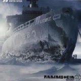Rammstein - Rosenrot
