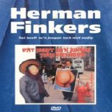 Herman Finkers - Dat heeft zo'n jongen toch niet nodig