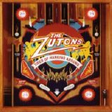 The Zutons - Tired Of Hangin' Around