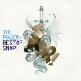 Snap! - The Power - Best of Snap!