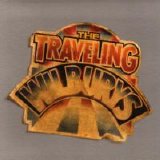 The Traveling Wilburys - Collection