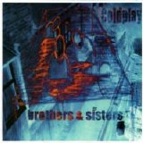 Coldplay - Brothers & Sisters