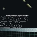 Richard Dorfmeister vs. Madrid De Los Austrias - Grand Slam