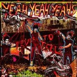 Yeah Yeah Yeahs - Fever To Tell