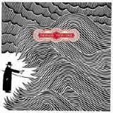 Thom Yorke - The Eraser